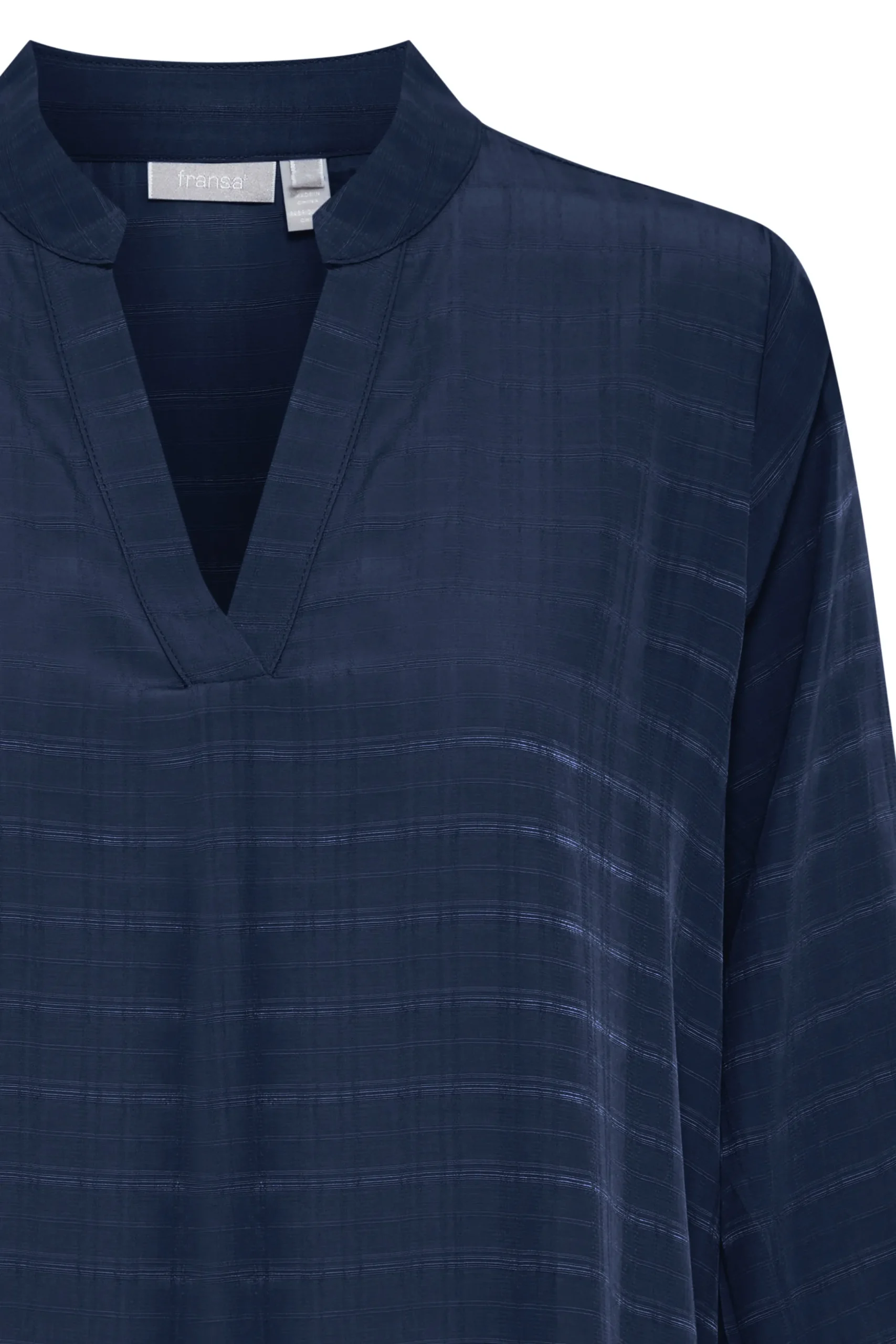FRAFIA Blouse