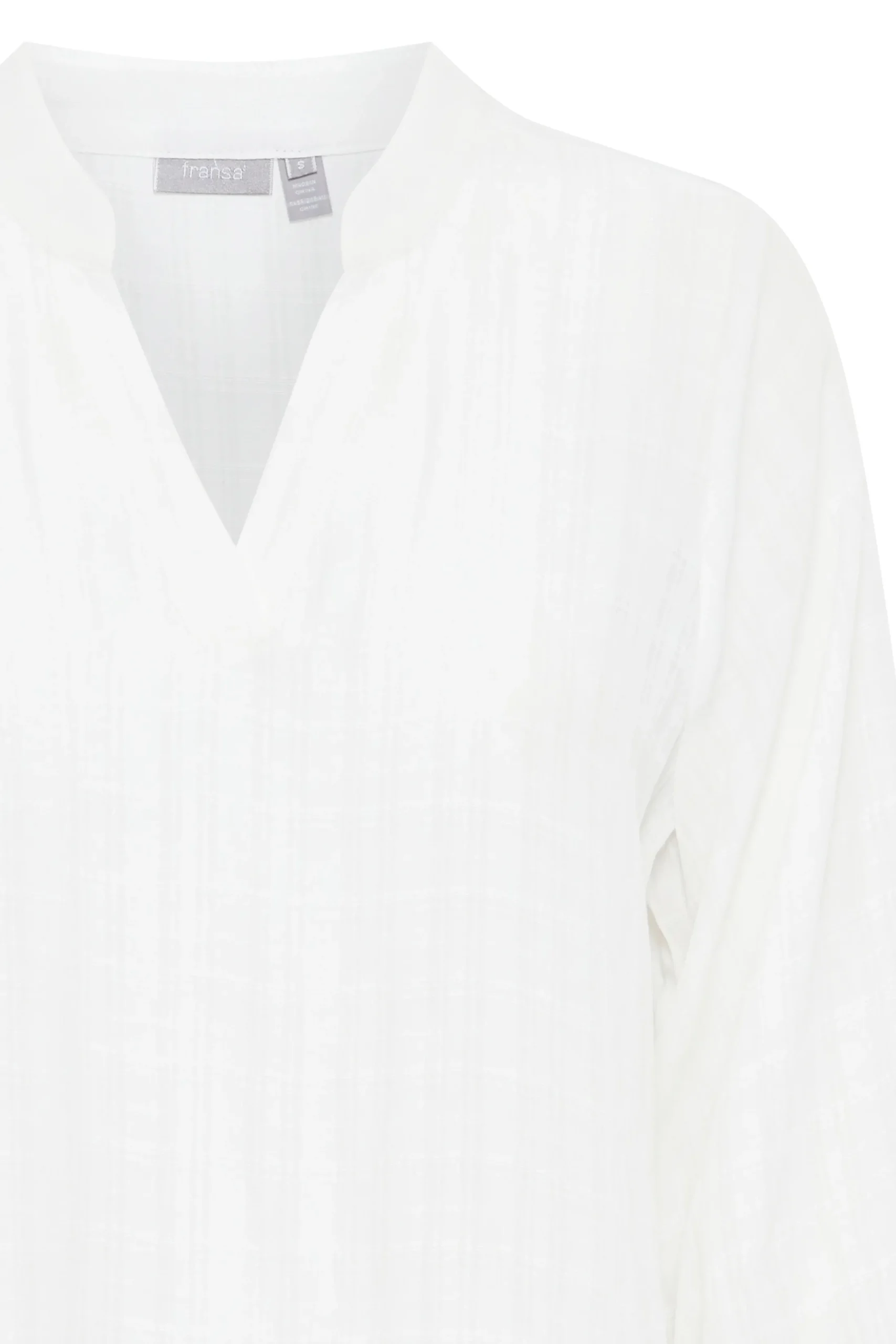 FRAFIA Blouse