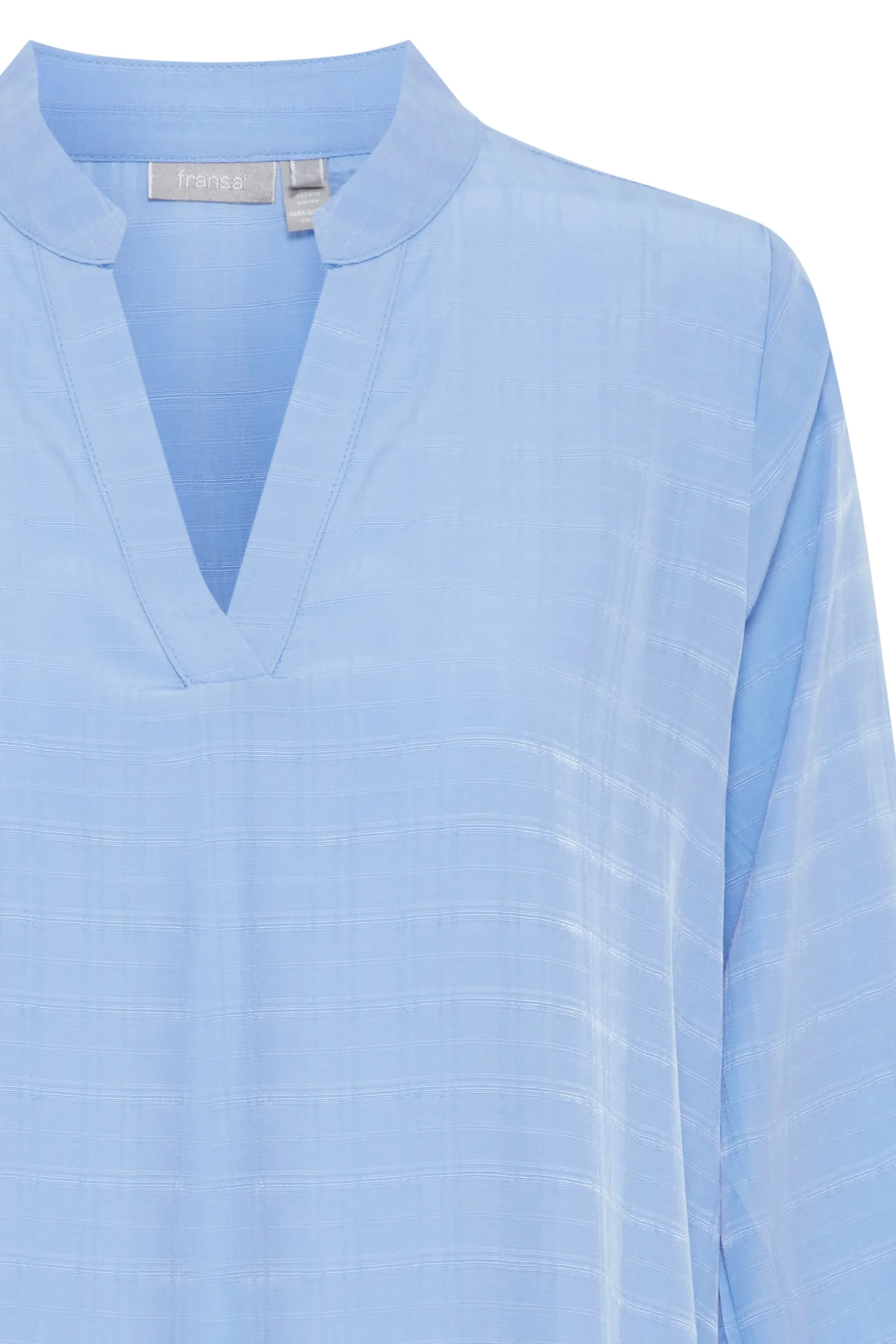 FRAFIA Blouse