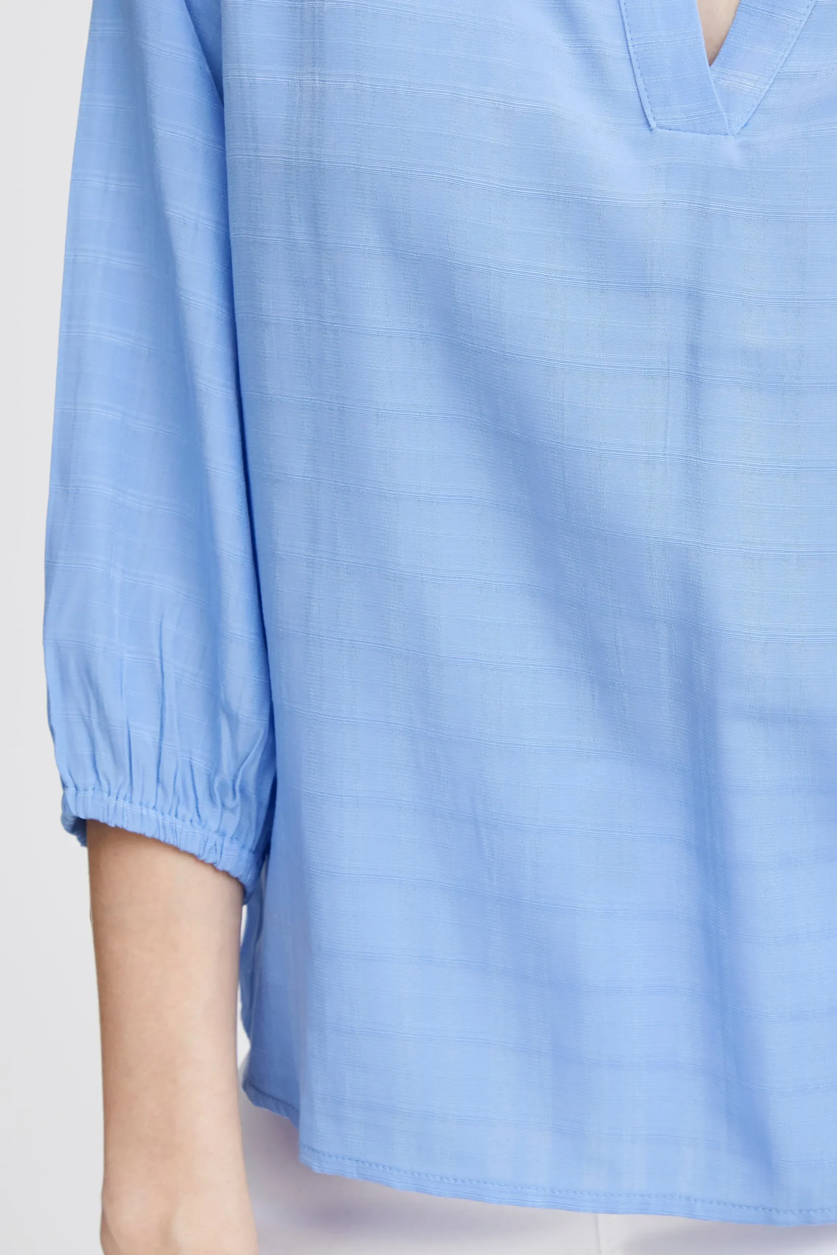 FRAFIA Blouse