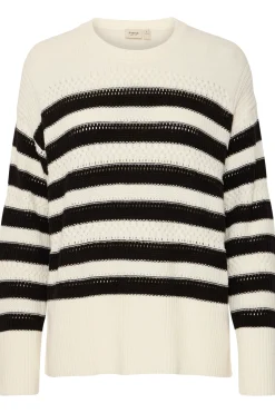 FRAGNESA Pullover