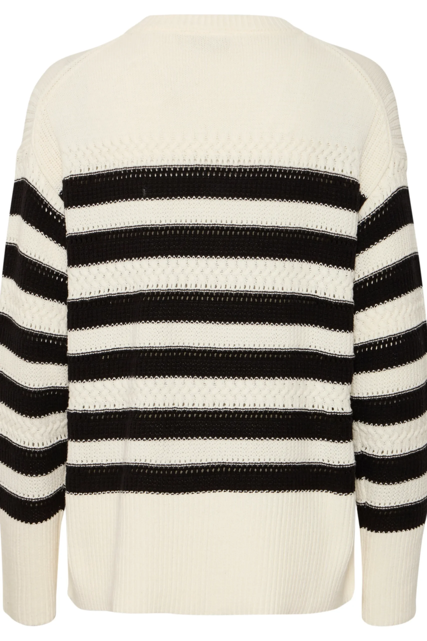 FRAGNESA Pullover