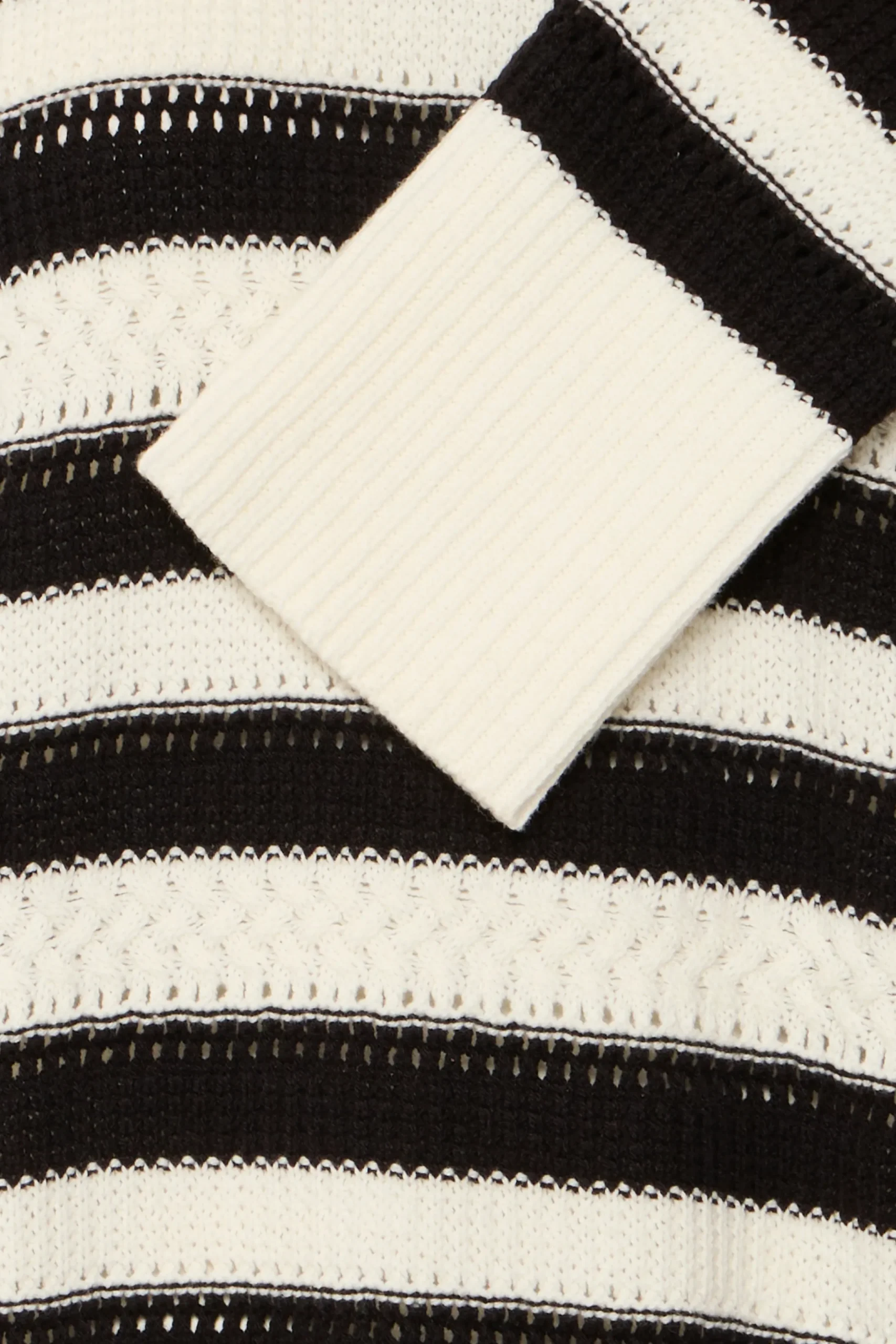 FRAGNESA Pullover
