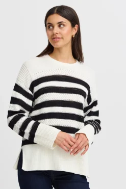 FRAGNESA Pullover