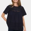 FrajaSZ Blouse