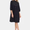 FrajaSZ Dress