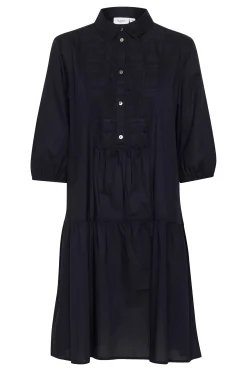 FrajaSZ Dress