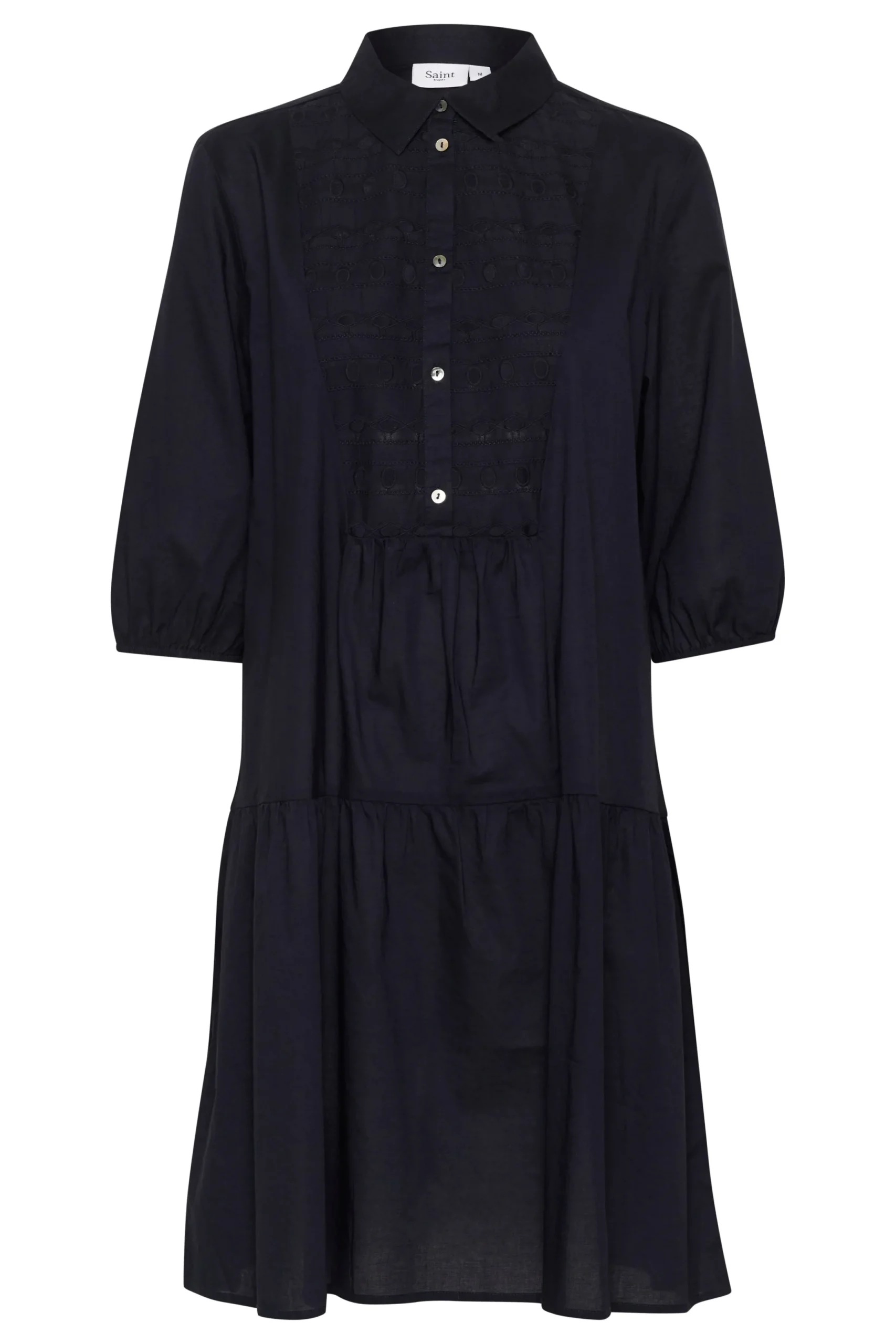 FrajaSZ Dress