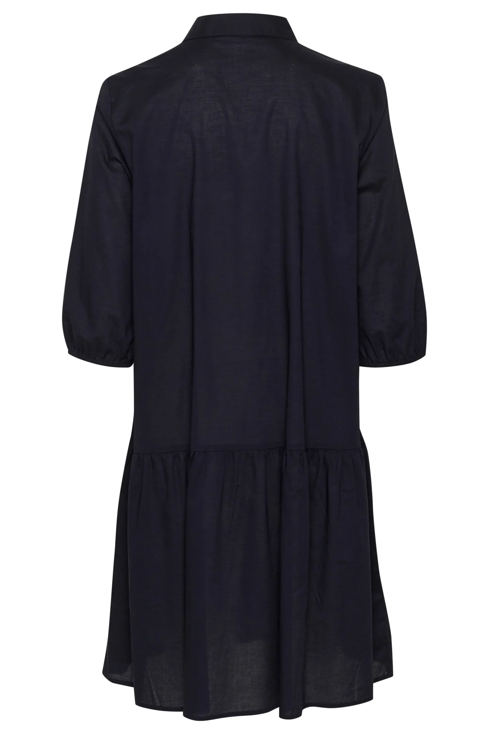 FrajaSZ Dress