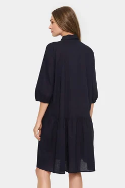 FrajaSZ Dress