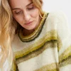 FRALEXA Pullover