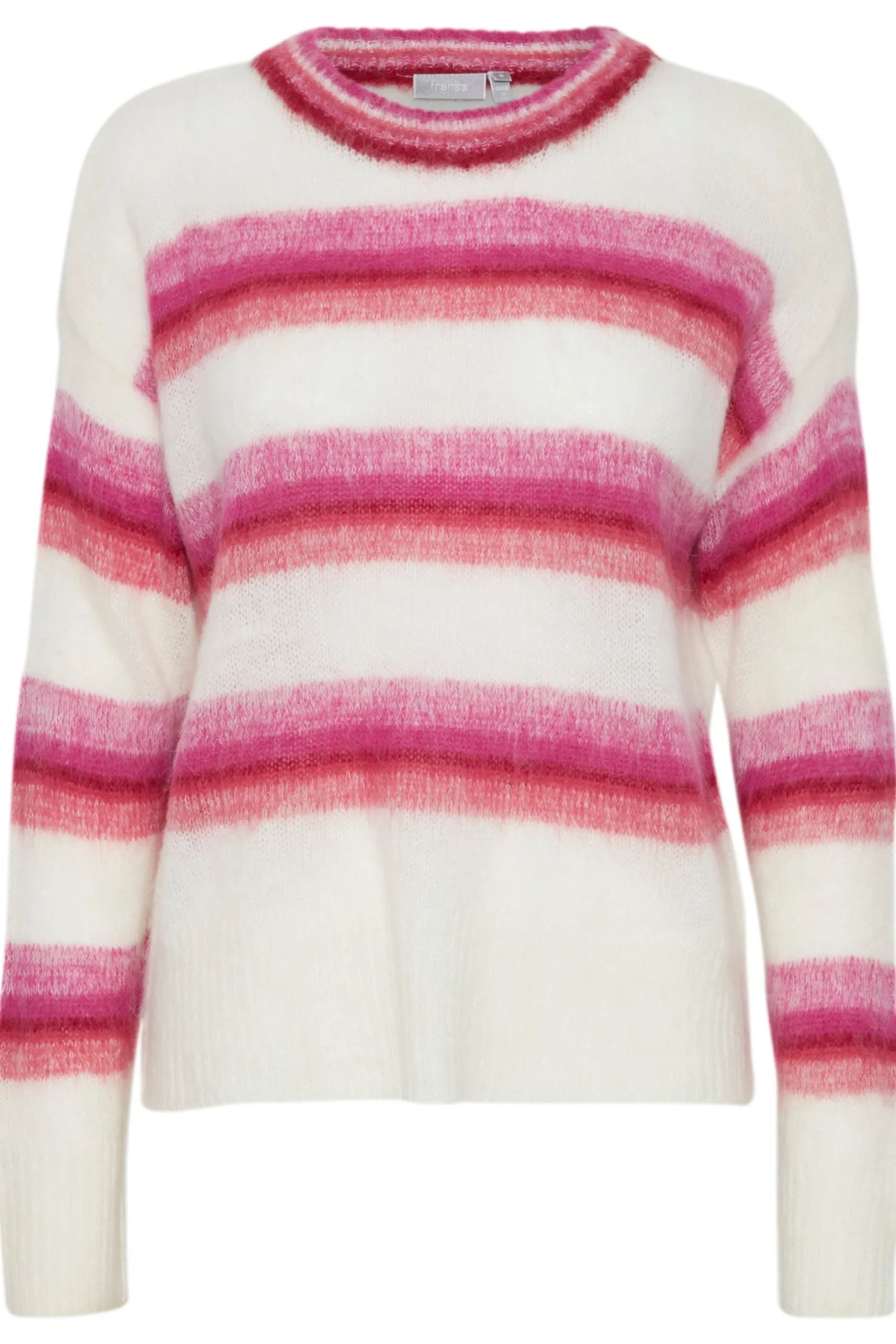 FRALEXA Pullover