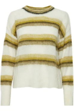 FRALEXA Pullover