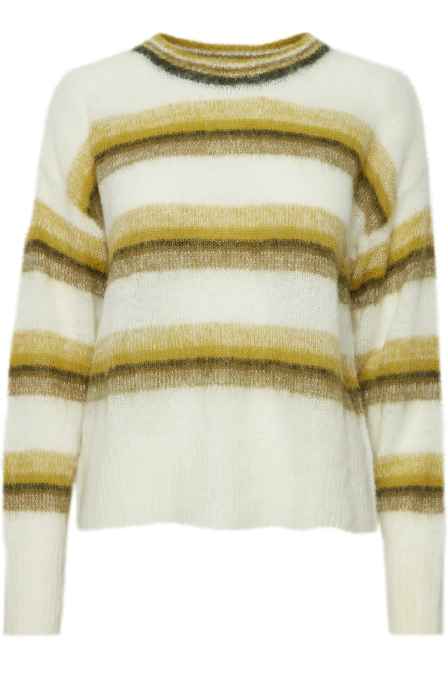 FRALEXA Pullover