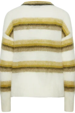 FRALEXA Pullover