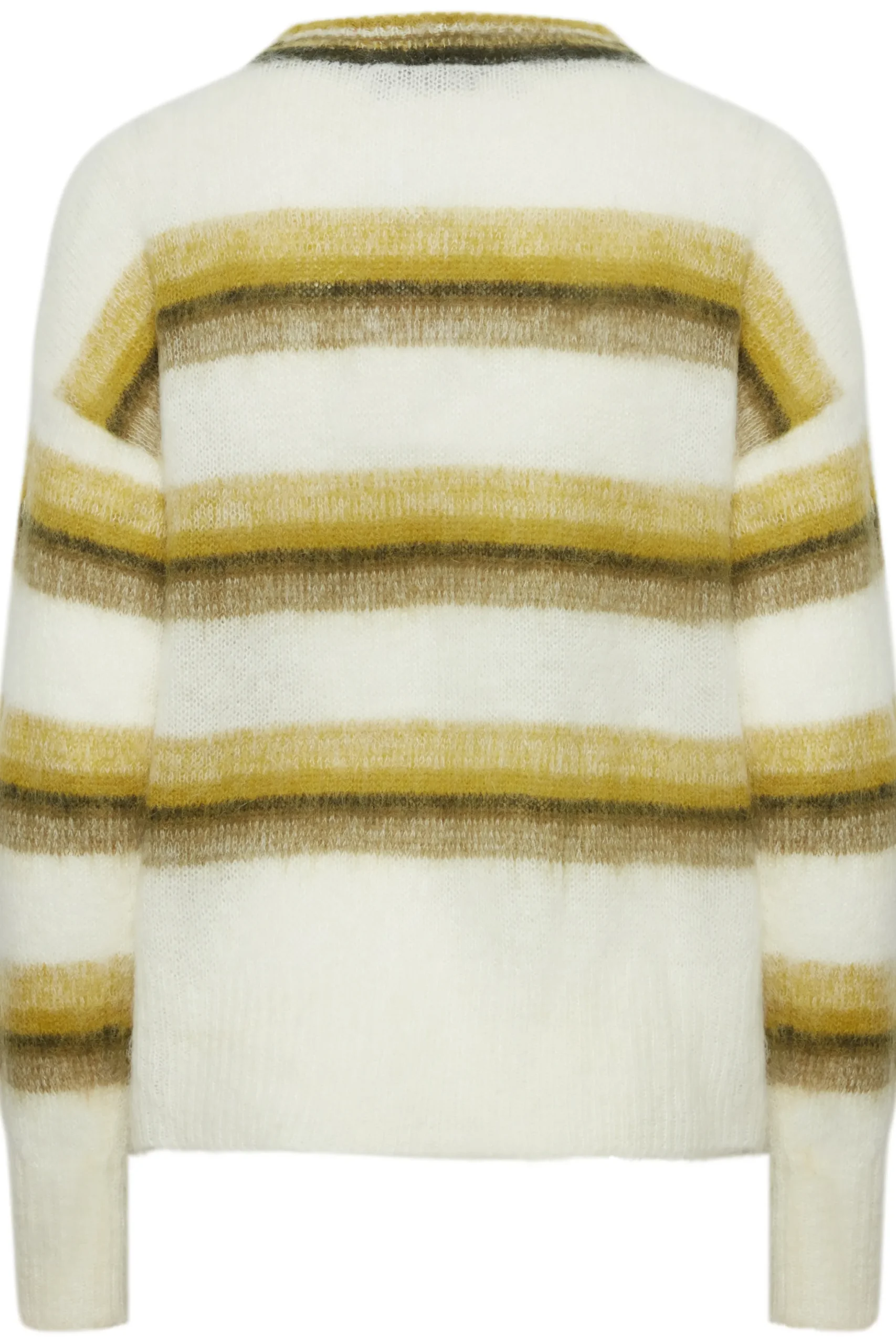 FRALEXA Pullover