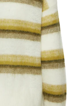FRALEXA Pullover
