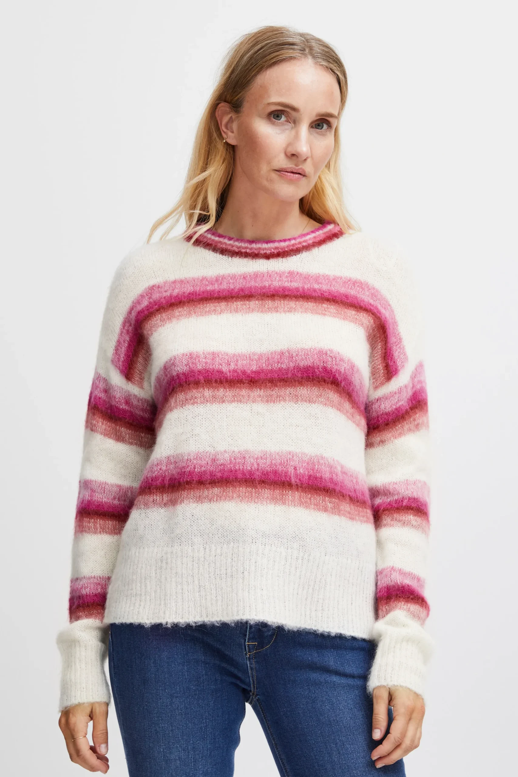 FRALEXA Pullover