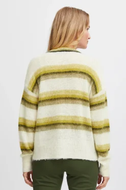 FRALEXA Pullover