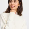 FRALMA Pullover