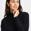 FRALMA Pullover