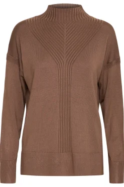 FRALMA Pullover