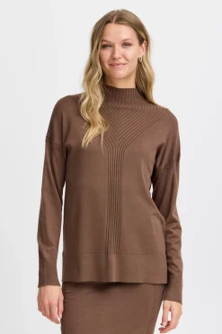 FRALMA Pullover