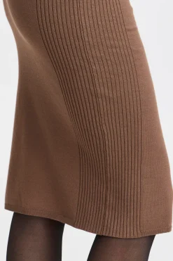 FRALMA Skirt