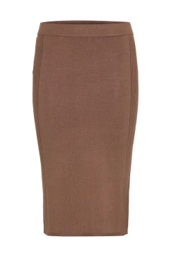 FRALMA Skirt
