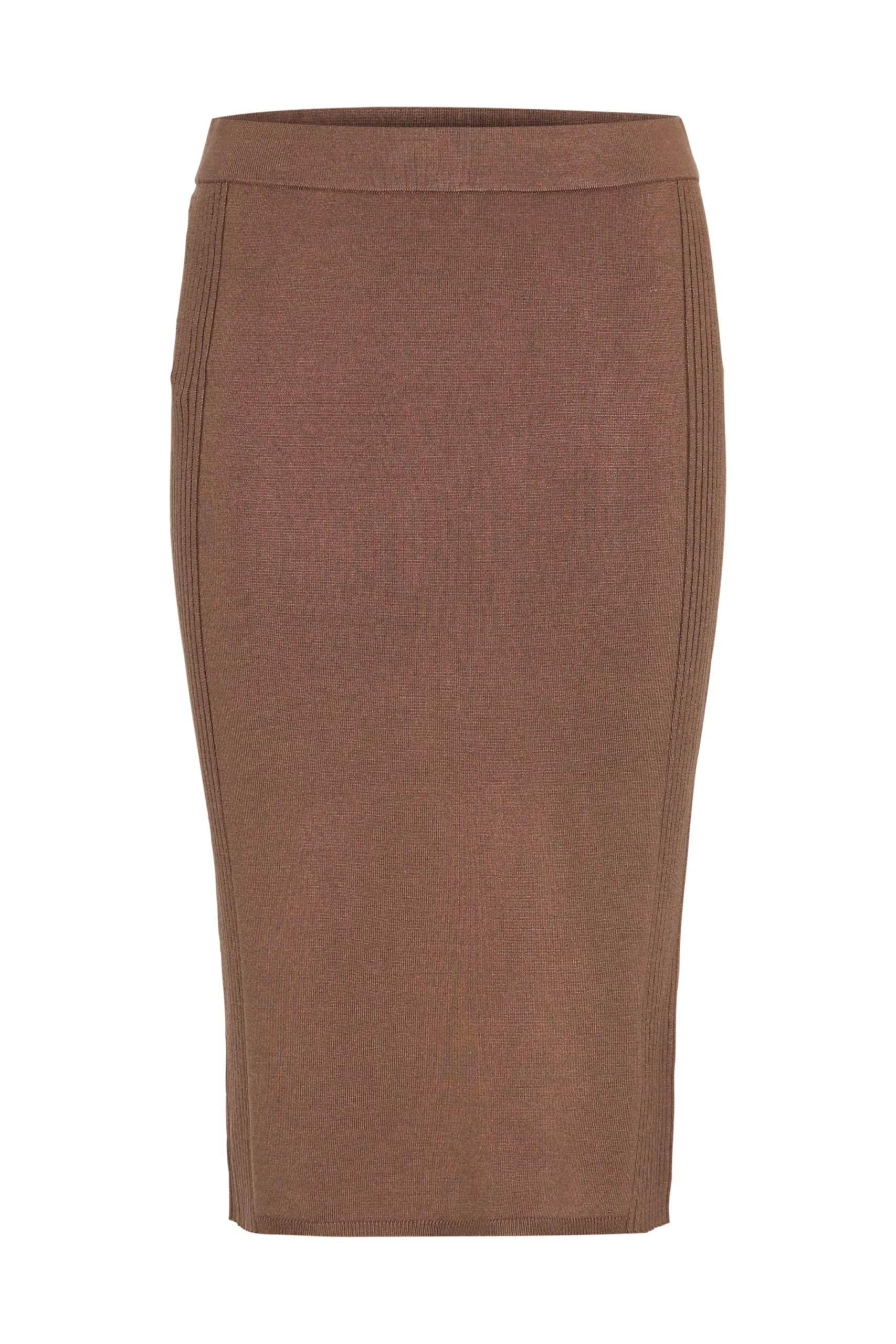 FRALMA Skirt