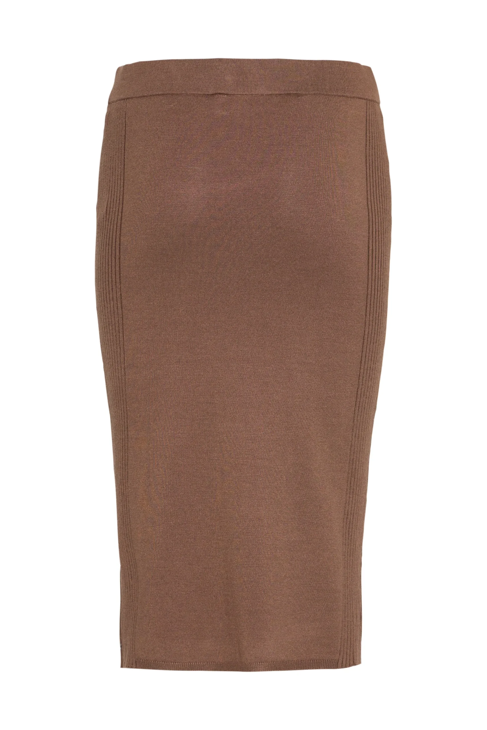 FRALMA Skirt