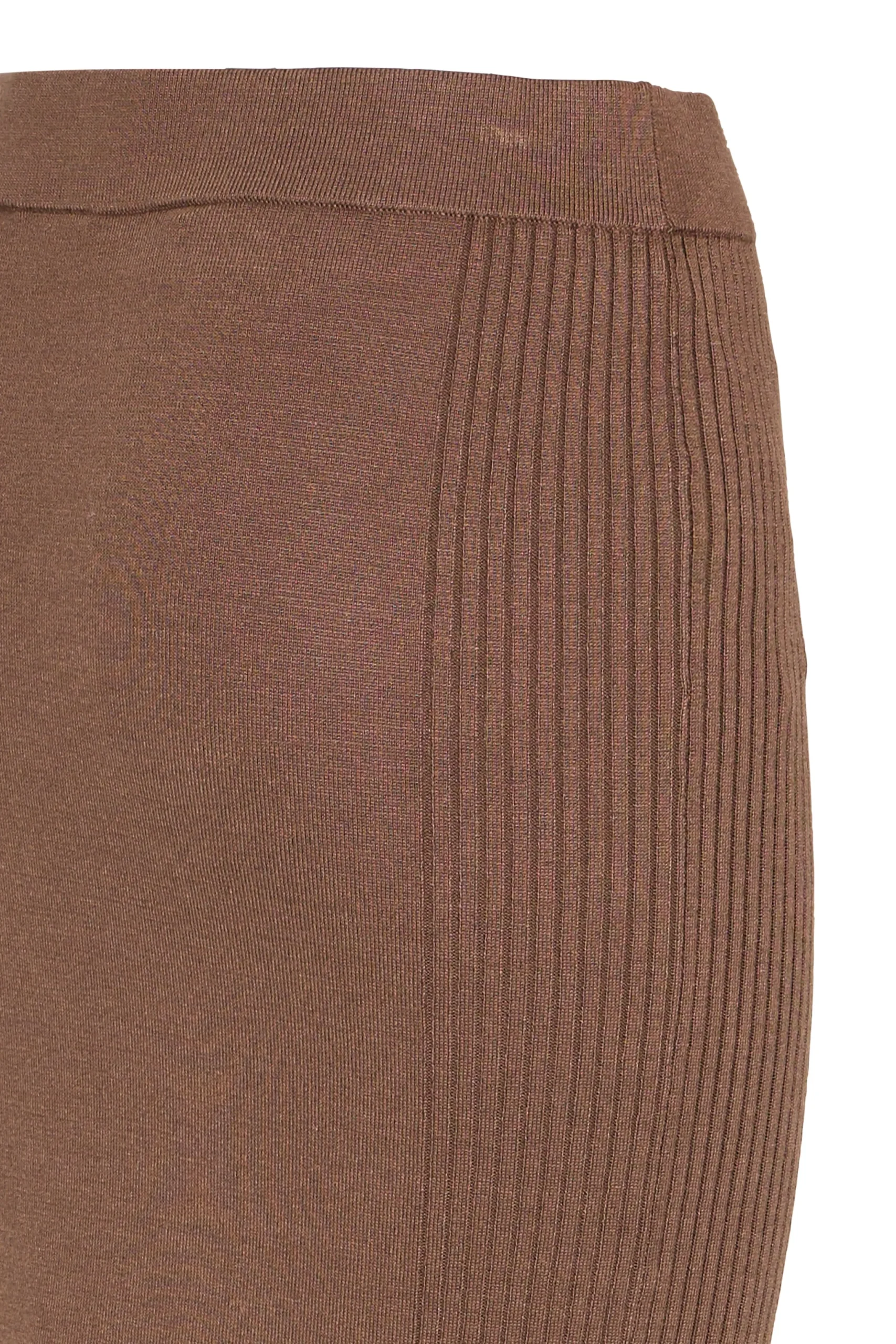 FRALMA Skirt