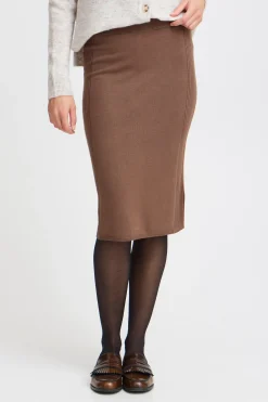 FRALMA Skirt