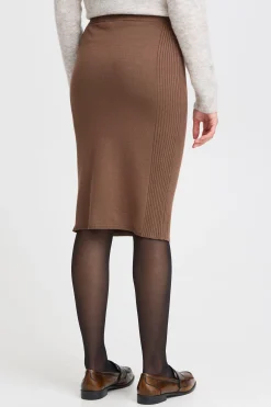 FRALMA Skirt