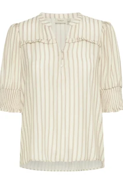 FRALYSSA Blouse