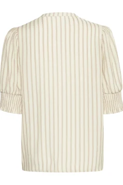 FRALYSSA Blouse