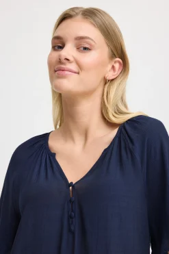 FRALYSSA Dress