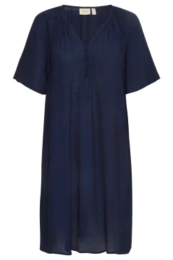 FRALYSSA Dress