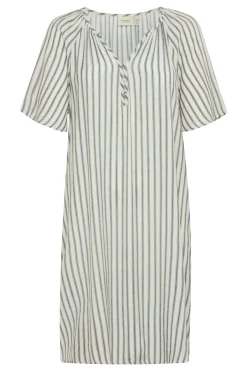 FRALYSSA Dress