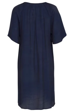 FRALYSSA Dress