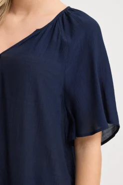 FRALYSSA Dress