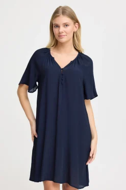FRALYSSA Dress