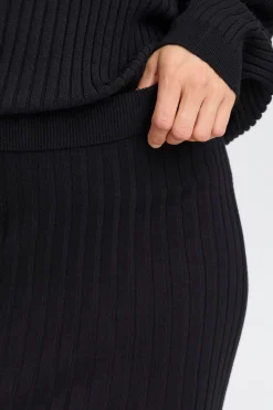 FRAMALIA Skirt