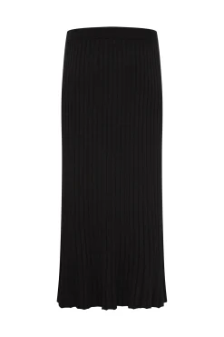 FRAMALIA Skirt