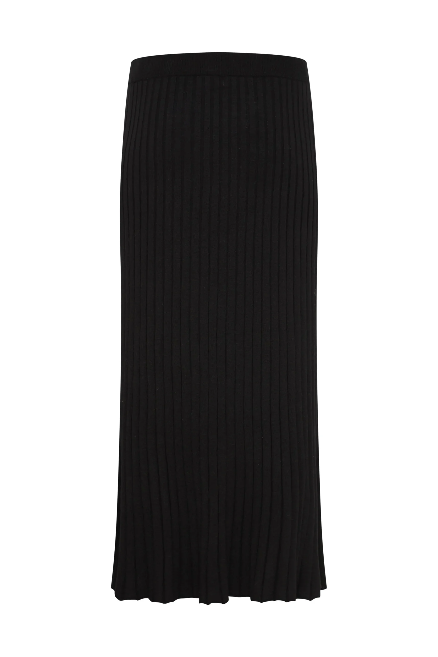FRAMALIA Skirt