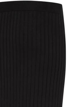 FRAMALIA Skirt