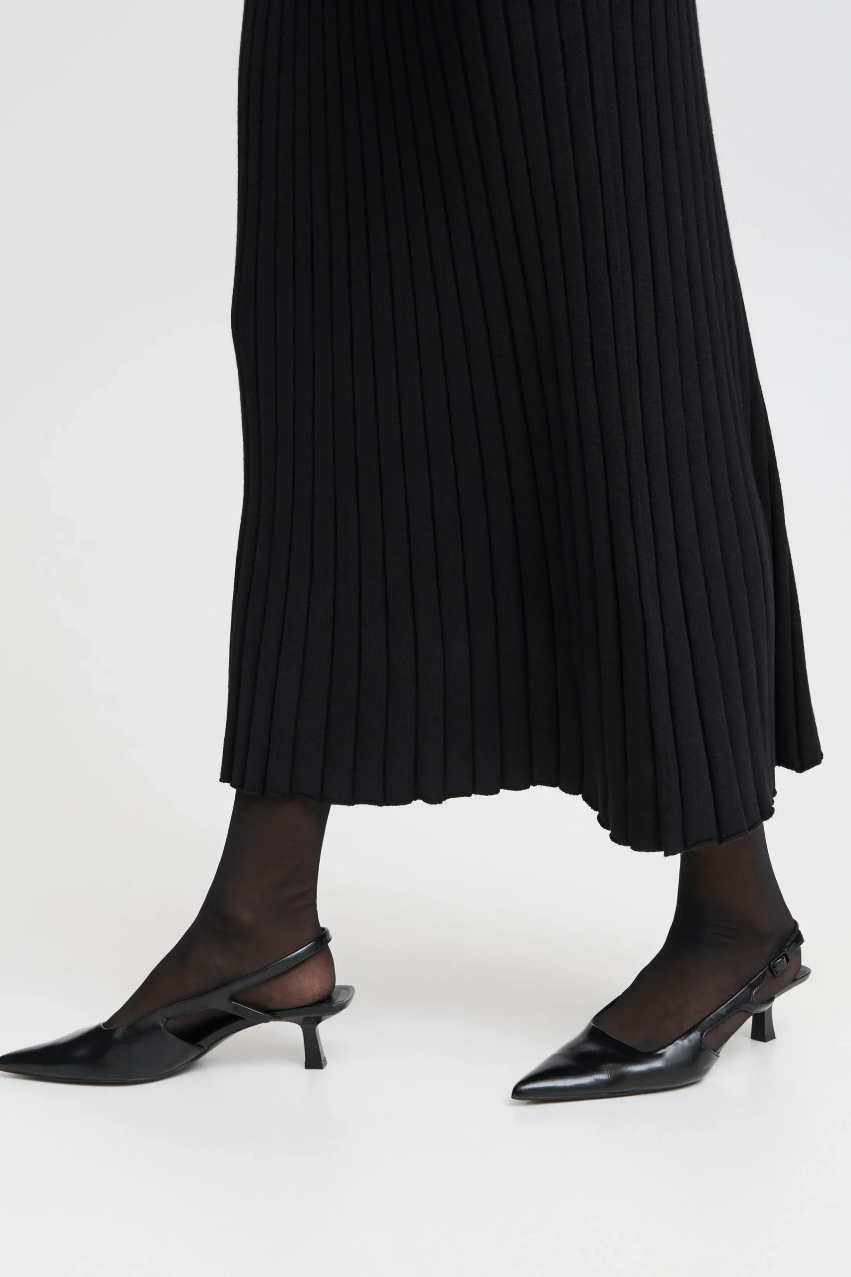 FRAMALIA Skirt