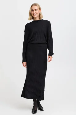 FRAMALIA Skirt