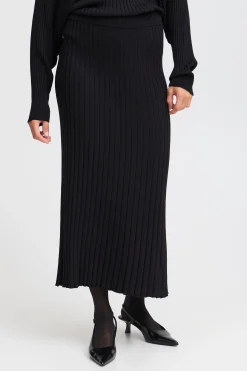 FRAMALIA Skirt