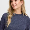 FRANABEL Dress